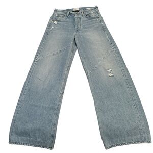 Citizens of Humanity Ayla Jeans